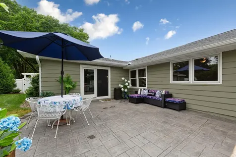 401 Murray Street Owatonna MN 55060