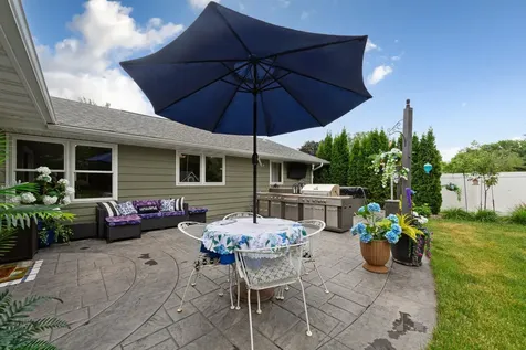 401 Murray Street Owatonna MN 55060