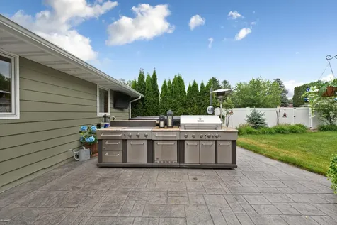 401 Murray Street Owatonna MN 55060