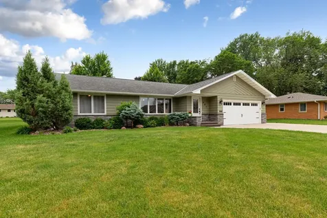 401 Murray Street Owatonna MN 55060