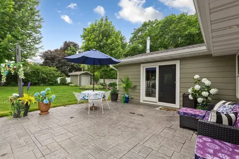 401 Murray Street Owatonna MN 55060