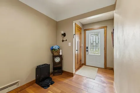 401 Murray Street Owatonna MN 55060