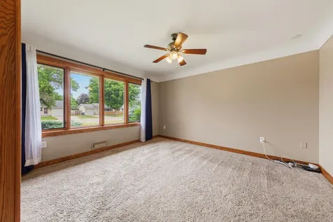 401 Murray Street Owatonna MN 55060