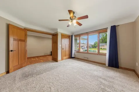 401 Murray Street Owatonna MN 55060