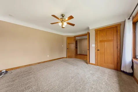 401 Murray Street Owatonna MN 55060