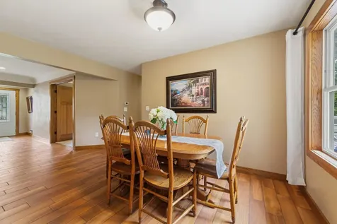 401 Murray Street Owatonna MN 55060