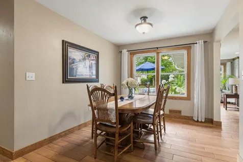 401 Murray Street Owatonna MN 55060