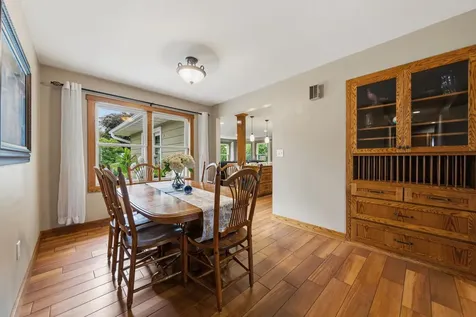 401 Murray Street Owatonna MN 55060