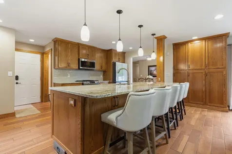 401 Murray Street Owatonna MN 55060