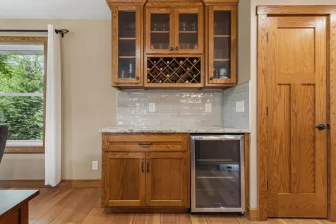 401 Murray Street Owatonna MN 55060