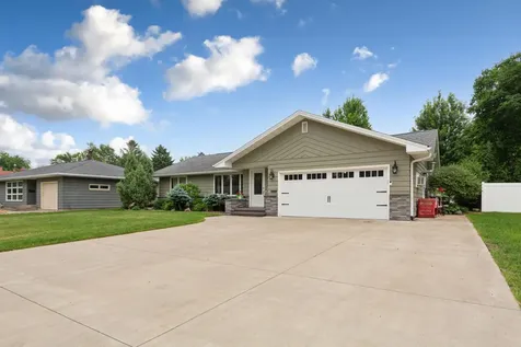 401 Murray Street Owatonna MN 55060