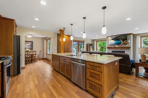 401 Murray Street Owatonna MN 55060