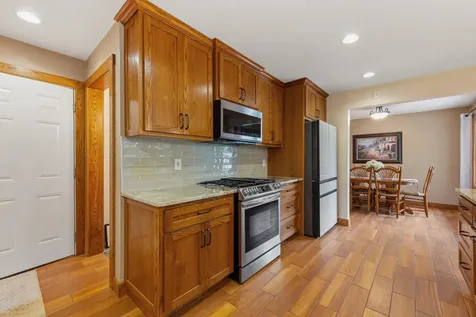 401 Murray Street Owatonna MN 55060
