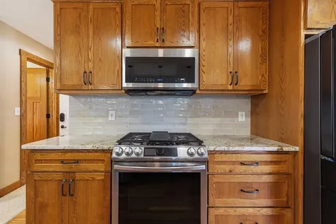 401 Murray Street Owatonna MN 55060