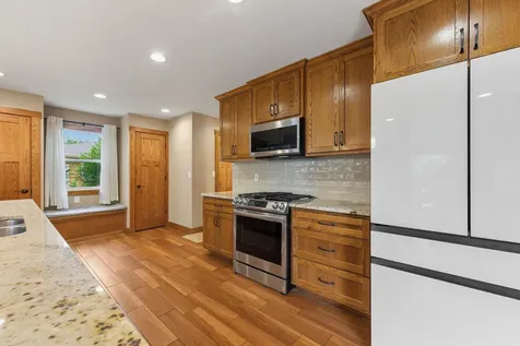 401 Murray Street Owatonna MN 55060