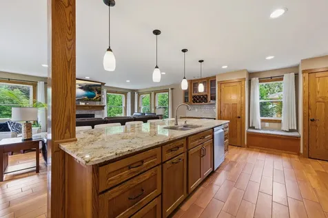 401 Murray Street Owatonna MN 55060