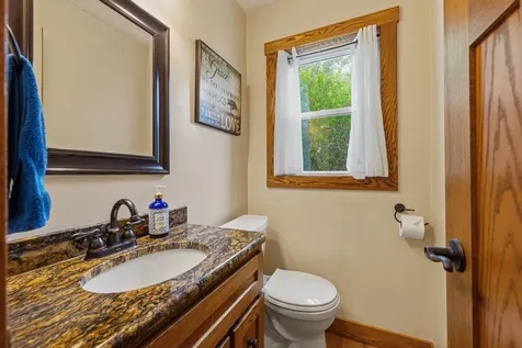 401 Murray Street Owatonna MN 55060