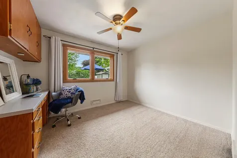 401 Murray Street Owatonna MN 55060