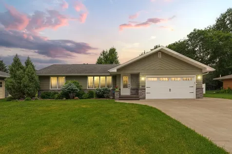 401 Murray Street Owatonna MN 55060