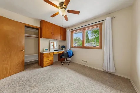 401 Murray Street Owatonna MN 55060