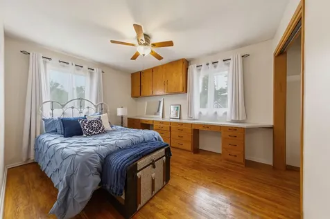 401 Murray Street Owatonna MN 55060
