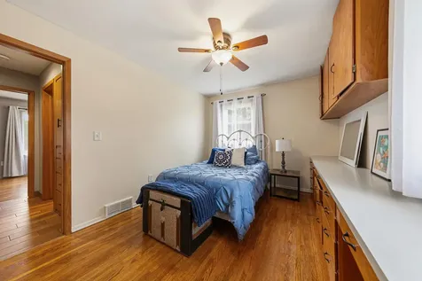 401 Murray Street Owatonna MN 55060