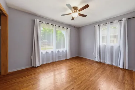 401 Murray Street Owatonna MN 55060
