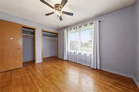 401 Murray Street Owatonna MN 55060