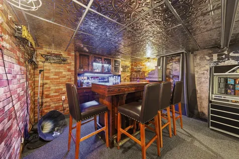 401 Murray Street Owatonna MN 55060