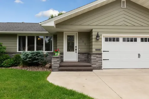 401 Murray Street Owatonna MN 55060