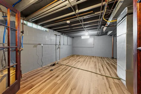 401 Murray Street Owatonna MN 55060