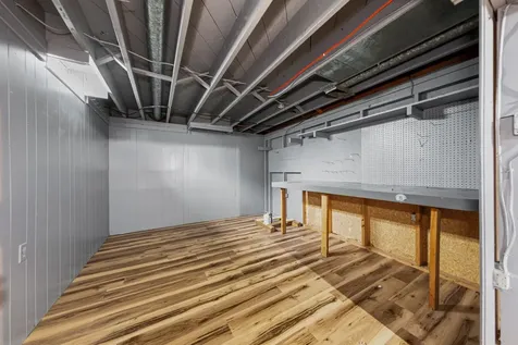 401 Murray Street Owatonna MN 55060