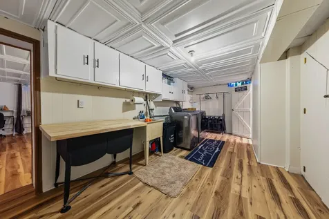 401 Murray Street Owatonna MN 55060