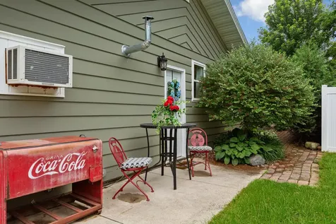 401 Murray Street Owatonna MN 55060