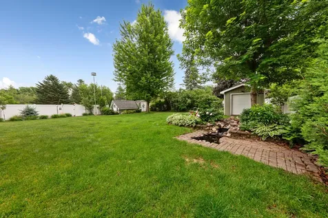 401 Murray Street Owatonna MN 55060
