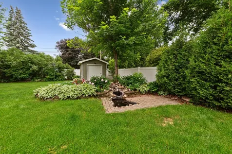 401 Murray Street Owatonna MN 55060