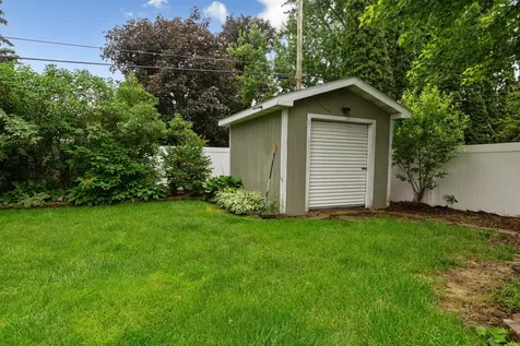 401 Murray Street Owatonna MN 55060
