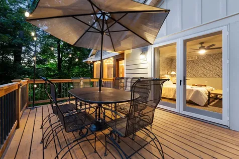3470 Hamilton Avenue Wayzata MN 55391