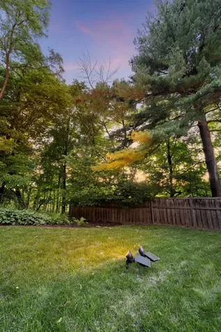 3470 Hamilton Avenue Wayzata MN 55391