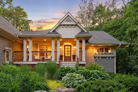 3470 Hamilton Avenue Wayzata MN 55391