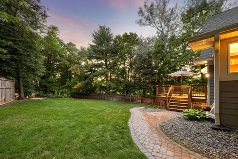 3470 Hamilton Avenue Wayzata MN 55391