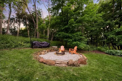 3470 Hamilton Avenue Wayzata MN 55391