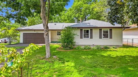 7400 Concerto Curve NE Fridley MN 55432