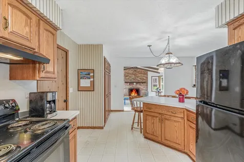 7400 Concerto Curve NE Fridley MN 55432