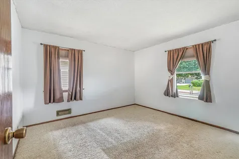 7400 Concerto Curve NE Fridley MN 55432