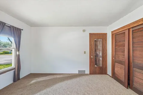 7400 Concerto Curve NE Fridley MN 55432