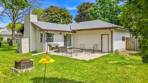 7400 Concerto Curve NE Fridley MN 55432