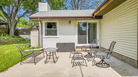 7400 Concerto Curve NE Fridley MN 55432