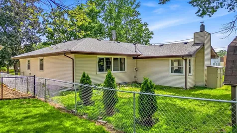 7400 Concerto Curve NE Fridley MN 55432
