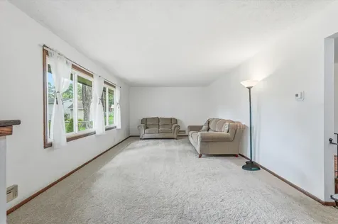 7400 Concerto Curve NE Fridley MN 55432